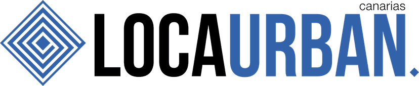 Loca Urban Canarias — radio urbana