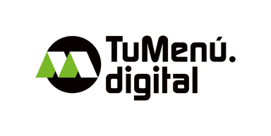 TuMenú.digital — cartas digitales con QR